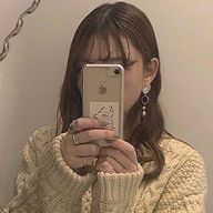 りあさんのアイコン画像