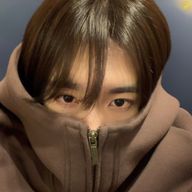 ここみ🤯❤️🍫さんのアイコン画像