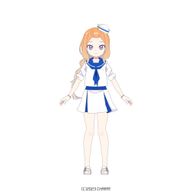 syp受け正義ちゃんさんのアイコン画像