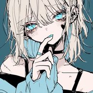 メノウさんのアイコン画像