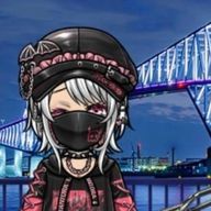 ももさんのアイコン画像