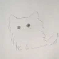 紗奈さんのアイコン画像