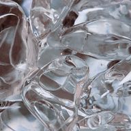 yさんのアイコン画像