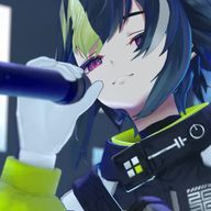 𝙃𝙄𝙉𝘼‌  . .さんのアイコン画像