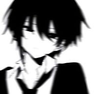 𝙃𝙄𝙉𝘼‌  . .さんのアイコン画像