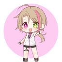 寧々