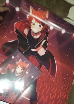 すみません