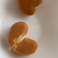 望三らのあさんのアイコン画像