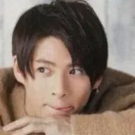 shoooさんのアイコン画像