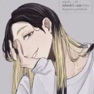 Egbjさんのアイコン画像