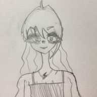 桜葉メイさんのアイコン画像