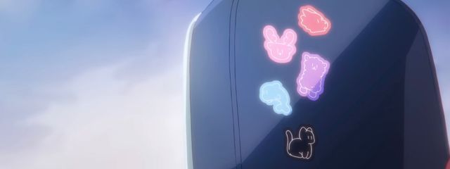 さとぅさんの壁紙画像