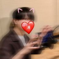 さとぅ@浄水器になりました.さんのアイコン画像