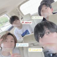 さとぅ@浄水器になりました.さんのアイコン画像