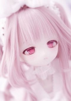 　𝓣𝓪𝓰　,,,,　♰♩♡