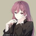 アルド=カノーヴァ