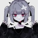 ハル