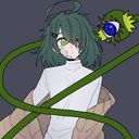 (なまえ)