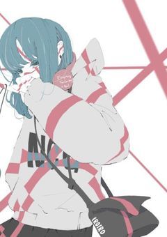 L社には新人が沢山入ってきたようです〈参加型〆〉