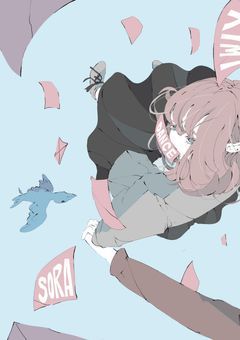 とある学園の最強で最恐な能力倶楽部〈参加型〉