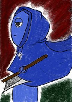 大丈夫、もう一度繰り返そう