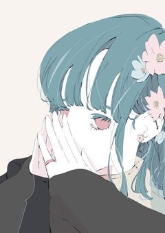 前世は魔女、さぁ今世は?