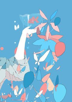 Playtime社は妖怪モチーフに手を出した