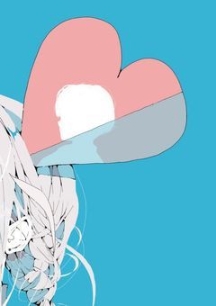 荘園の仕立て屋さん