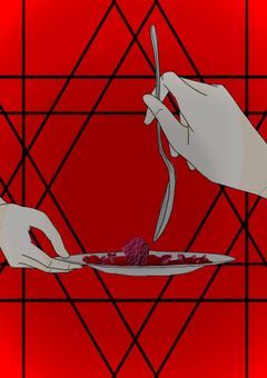 新サバ、異常な程に狂ってる