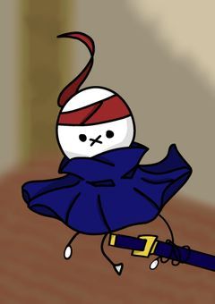 新イラスト集