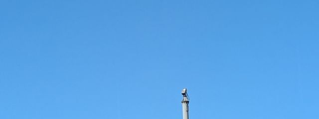 らいむ@クリスタル王国さんの壁紙画像