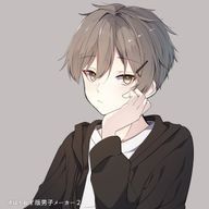 らいむ@クリスタル王国さんのアイコン画像