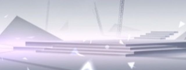 いちごミルクさんの壁紙画像
