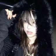 　　　sachu  !　　　さんのアイコン画像