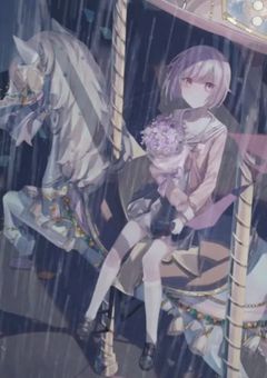 余命5年の君へ