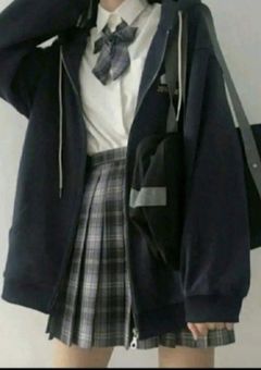 余命5年の君へ