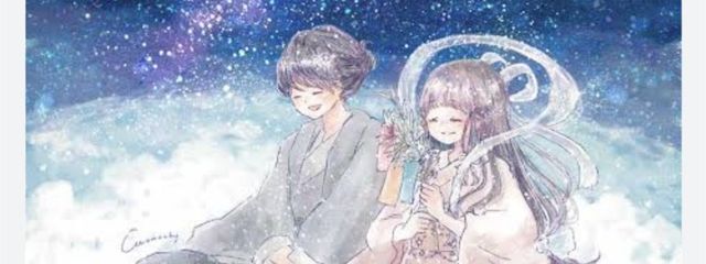 nami☆さんの壁紙画像
