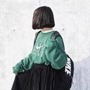 さき