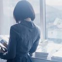 あなた