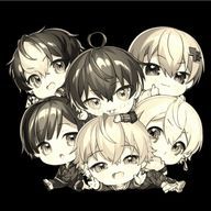 魁兎さんのアイコン画像