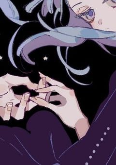      月夜に贈る歌を 、