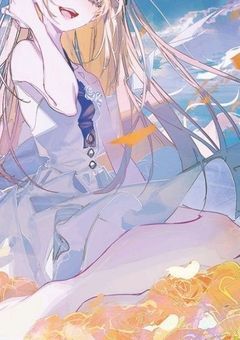 クラゲが死んだ日