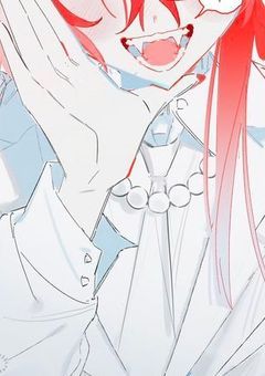      夜のクラゲは靡かない