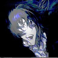 ☔さんのアイコン画像