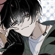 🖤💭さんのアイコン画像