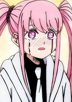 # ファンクラブ人気度 、1位らしいです 。