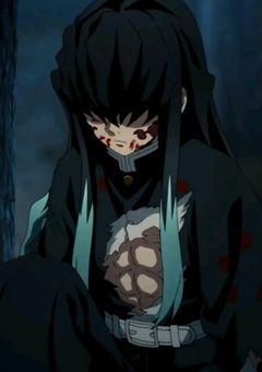 # 同期と寝てしまった件 。