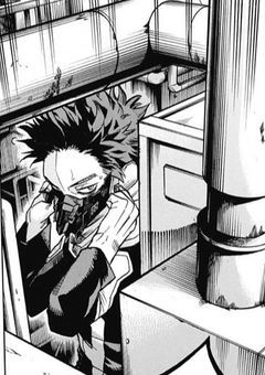 # 片想い相手とAV見ることになった件 。