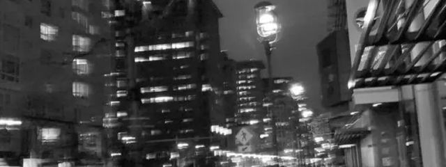 杠 葉 芽 樺さんの壁紙画像