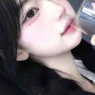 杠 葉 芽 樺さんのアイコン画像